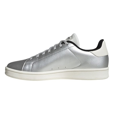 Tênis Feminino adidas Urban Court - Foto 4