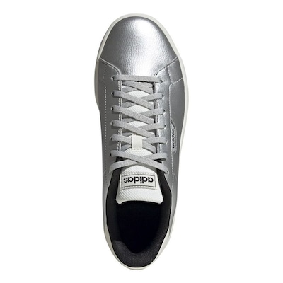 Tênis Feminino adidas Urban Court - Foto 5