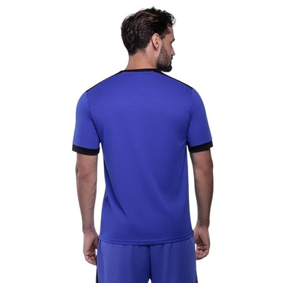 Camiseta Mizuno Futebol I Masculina - Foto 2
