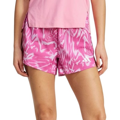 Short adidas Essentials Workout Feminino - Foto 1