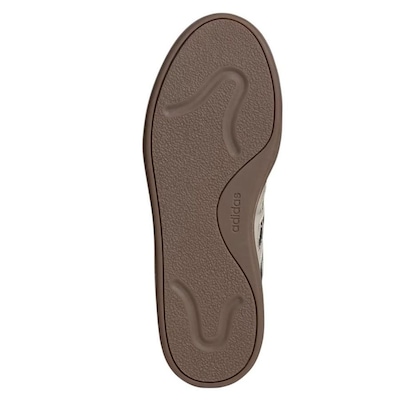 Tênis Masculino adidas Courtblock - Foto 2