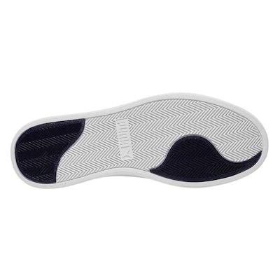 Tênis Feminino Puma Shuffle - Foto 2
