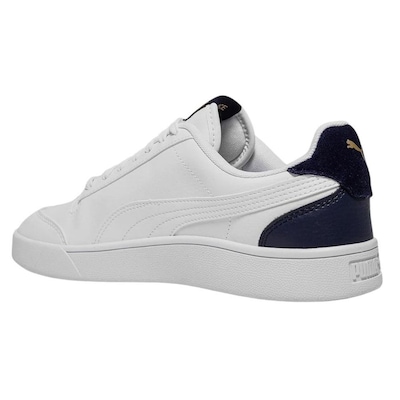 Tênis Feminino Puma Shuffle - Foto 3