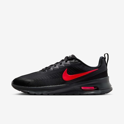 Tênis Masculino Nike Air Max Nuaxis - Foto 2