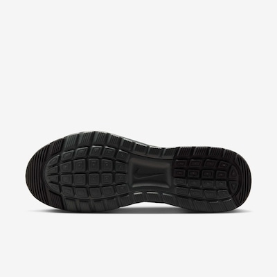 Tênis Masculino Nike Air Max Nuaxis - Foto 3