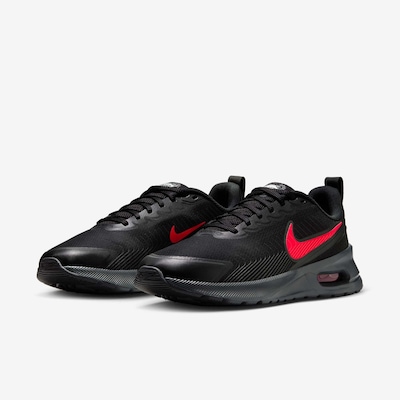 Tênis Masculino Nike Air Max Nuaxis - Foto 5