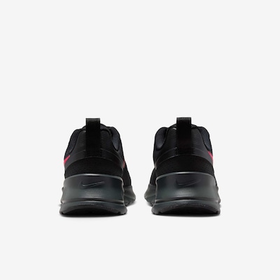 Tênis Masculino Nike Air Max Nuaxis - Foto 6