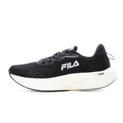 Tênis Masculino Fila Racer Speedzone - Foto 2