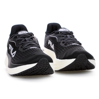 Tênis Masculino Fila Racer Speedzone - Foto 3