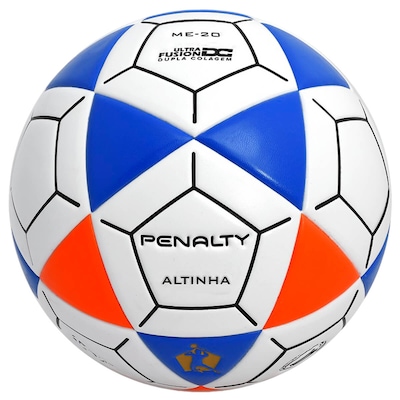 Bola de Altinha Penalty XXI Futevôlei - Foto 2