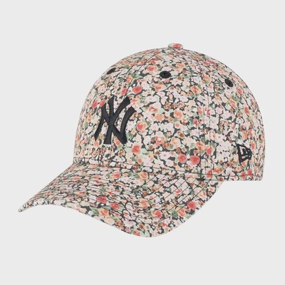 Boné New Era 9Twenty MLB New York Yankees - Foto 1