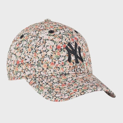 Boné New Era 9Twenty MLB New York Yankees - Foto 2
