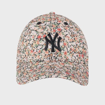 Boné New Era 9Twenty MLB New York Yankees - Foto 3