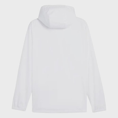 Jaqueta Masculina de Treino Puma Palmeiras All Weather 2025 - Foto 2