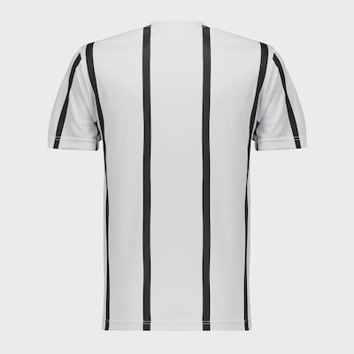 Camiseta Infantil Coimbra Corinthians Fit - Foto 2