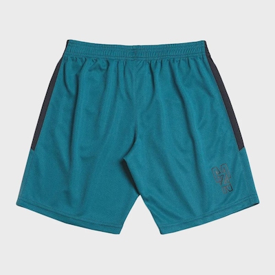 Bermuda Infantil Mizuno Soul Fit - Foto 2