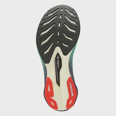 Tênis Unissex Olympikus Corre Supra 2 - Foto 4