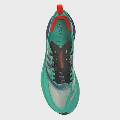 Tênis Unissex Olympikus Corre Supra 2 - Foto 5
