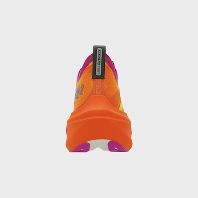 Tênis Unissex Olympikus Corre Supra 2 - Foto 3