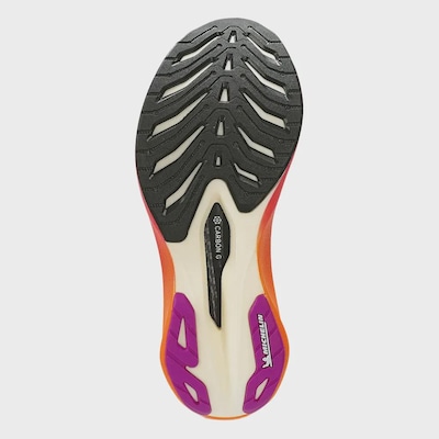 Tênis Unissex Olympikus Corre Supra 2 - Foto 4