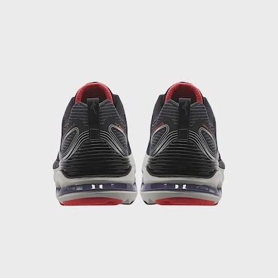 Tênis Masculino Mizuno Wave Dynasty 7 - Foto 3
