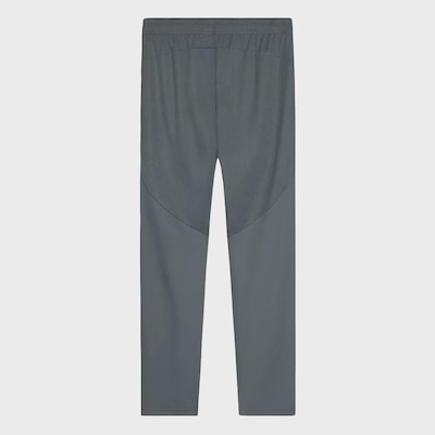 Calça de Goleiro Masculina Puma Palmeiras Treino 2025 - Foto 2