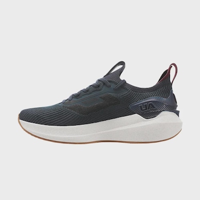 Tênis Masculino Under Armour Charged Hit SE - Foto 2