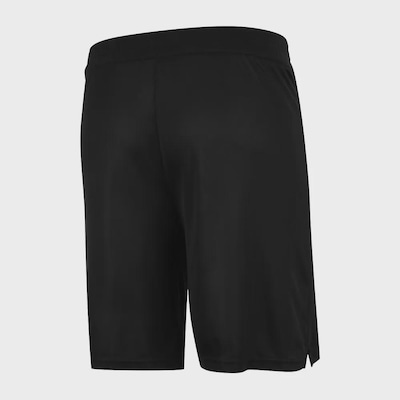 Short Masculino Puma Tad Big Logo - Foto 2