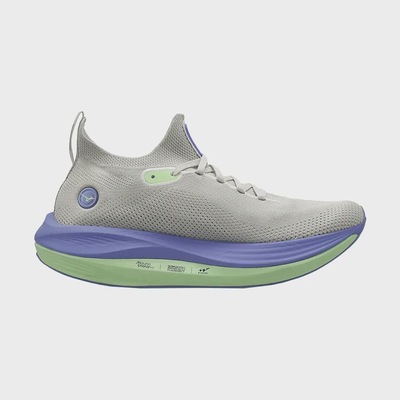 Tênis Masculino Mizuno Neo Vista - Foto 1