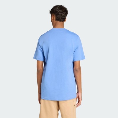 Camiseta Masculina adidas Essentials Big Logo - Foto 3