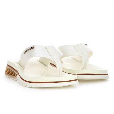 Chinelo Masculino Kenner Rakka Edição Especial - Foto 2