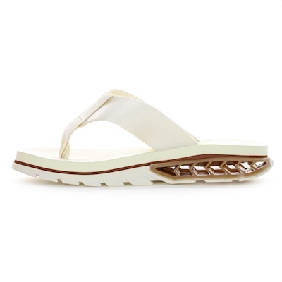 Chinelo Masculino Kenner Rakka Edição Especial - Foto 5