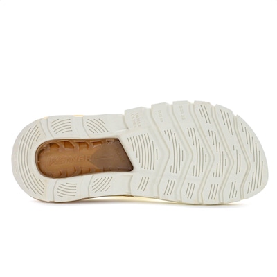 Chinelo Masculino Kenner Rakka Edição Especial - Foto 6