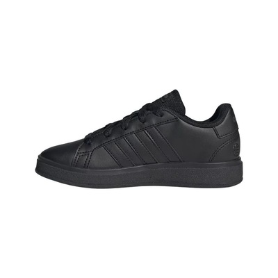 Tênis Infantil adidas Grand Court 2.0 - Foto 2