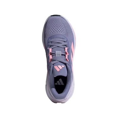 Tênis Feminino adidas Questar 3 - Foto 5