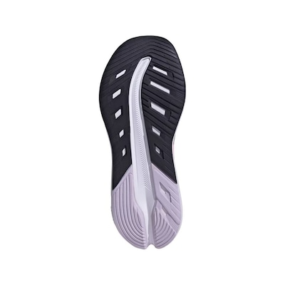 Tênis Feminino adidas Questar 3 - Foto 6