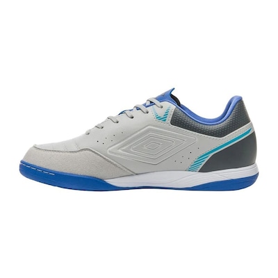Chuteira Futsal Adulto Umbro X-Comfort - Foto 2