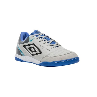 Chuteira Futsal Adulto Umbro X-Comfort - Foto 3