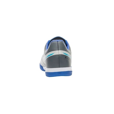Chuteira Futsal Adulto Umbro X-Comfort - Foto 6