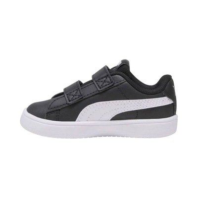 Tênis Infantil Puma Rickie Classic V - Foto 2