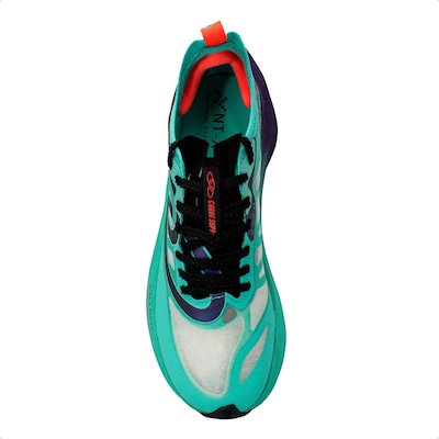 Tênis Unissex Olympikus Corre Supra 2 - Foto 3