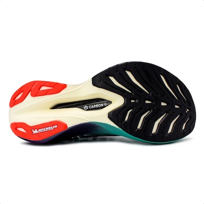 Tênis Unissex Olympikus Corre Supra 2 - Foto 6