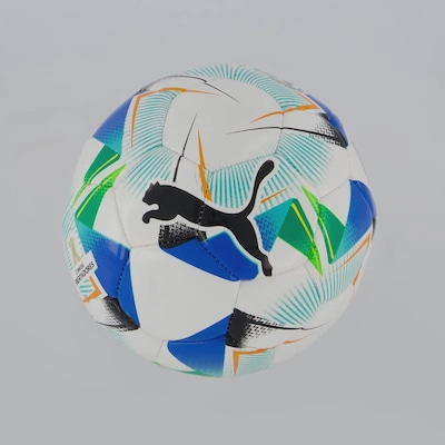 Mini Bola Puma Cumbre Conmebol Libertadores - Foto 1