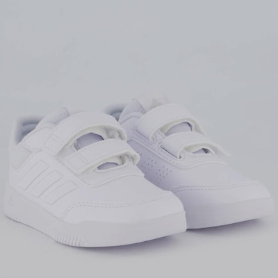 Tênis Infantil adidas Tensaur Sport - Foto 2