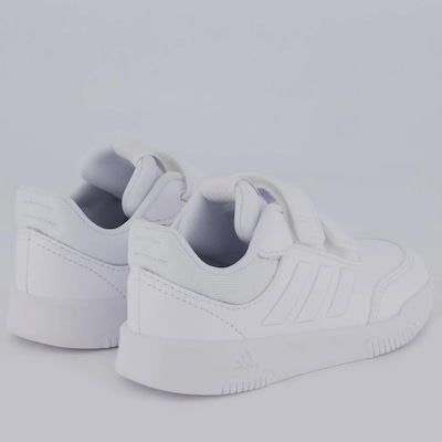 Tênis Infantil adidas Tensaur Sport - Foto 3
