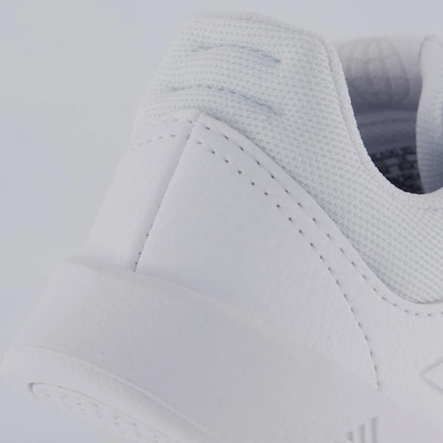 Tênis Infantil adidas Tensaur Sport - Foto 6