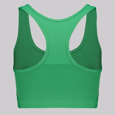 Top Rainha Classic Joy II New Feminino - Foto 2