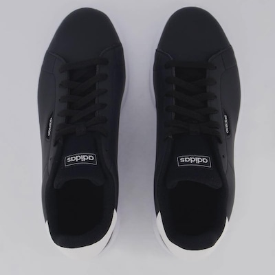 Tênis Masculino adidas Urban Court - Foto 4