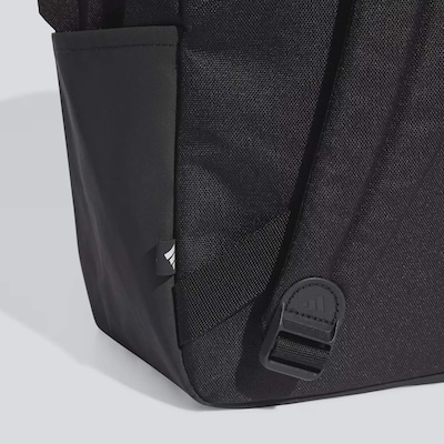 Mochila Unissex adidas Classic Tape - Foto 4