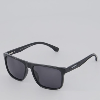 Óculos de Sol Hang Loose Polarized Unissex - Foto 1